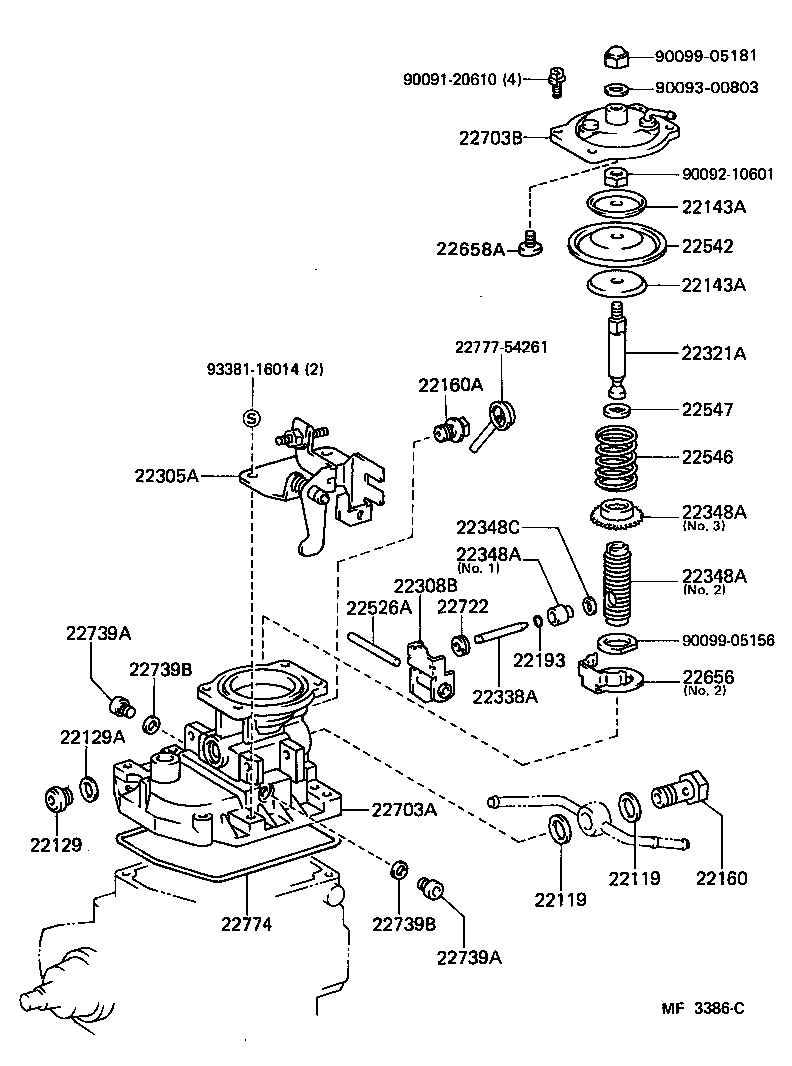 Figure MF3386C