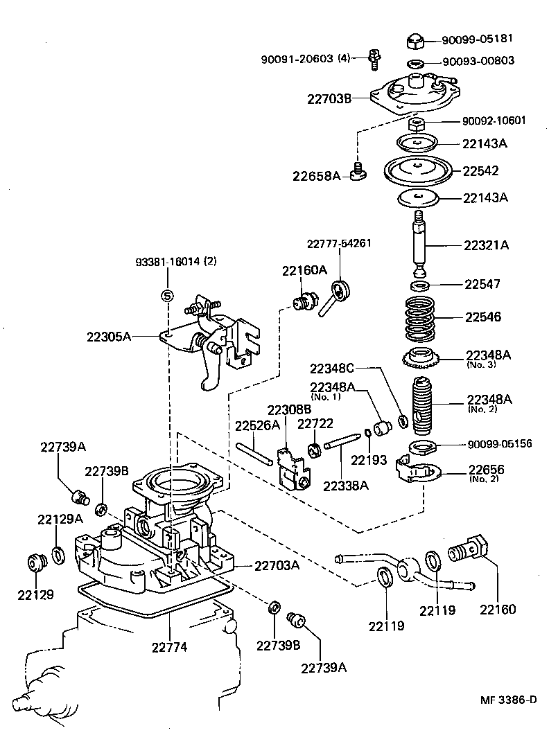 Figure MF3386D