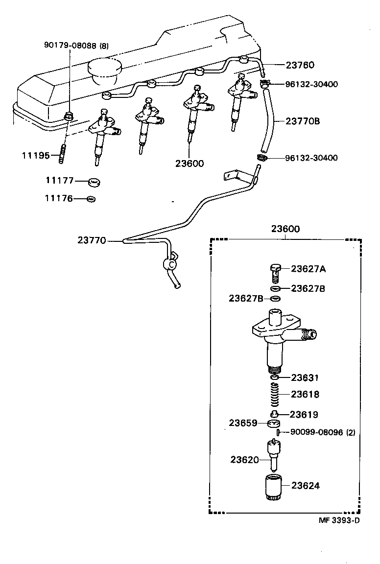 Figure MF3393D