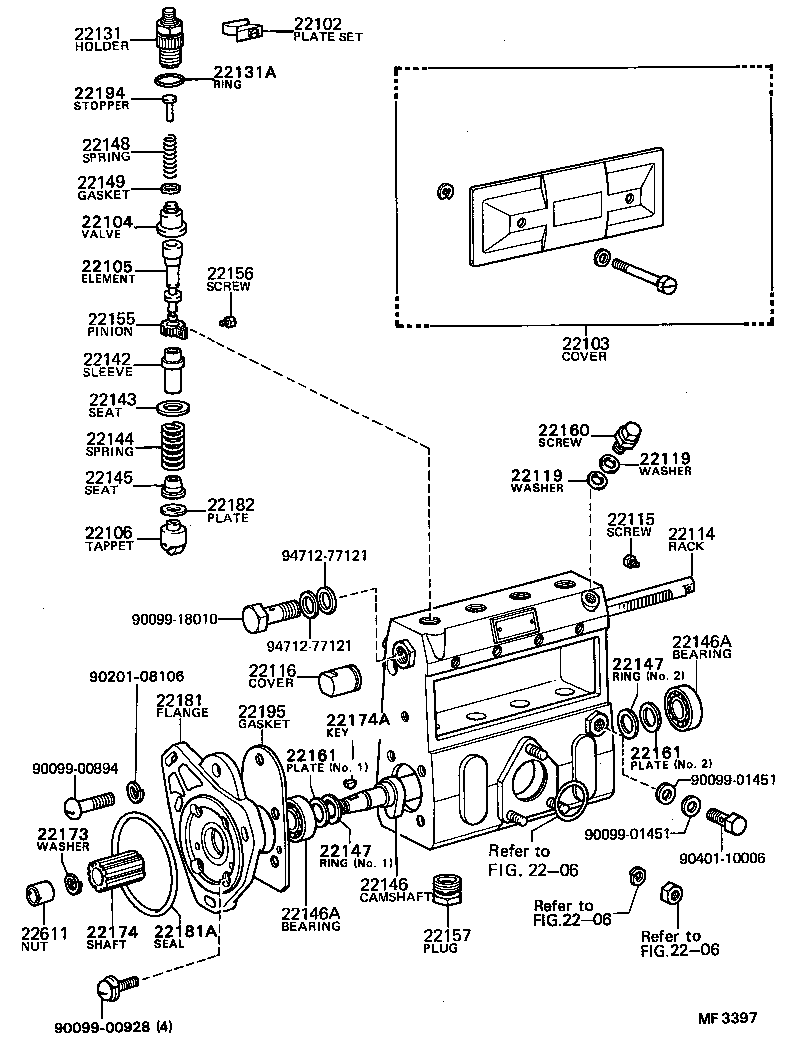 Figure MF3397