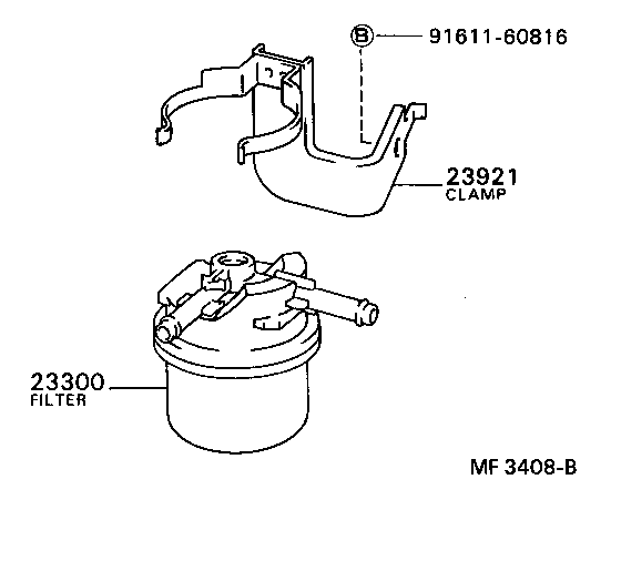 Figure MF3408B