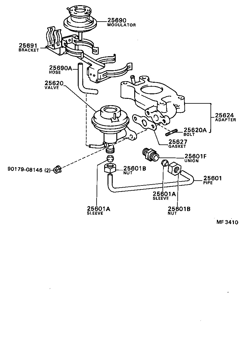 Figure MF3410