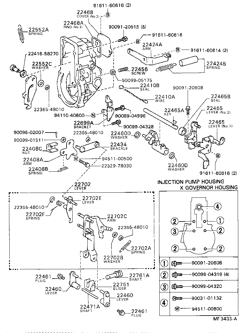 Figure MF3433A