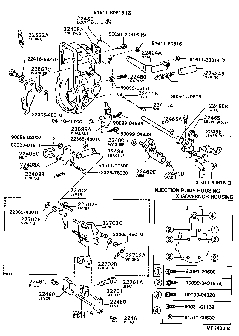 Figure MF3433B