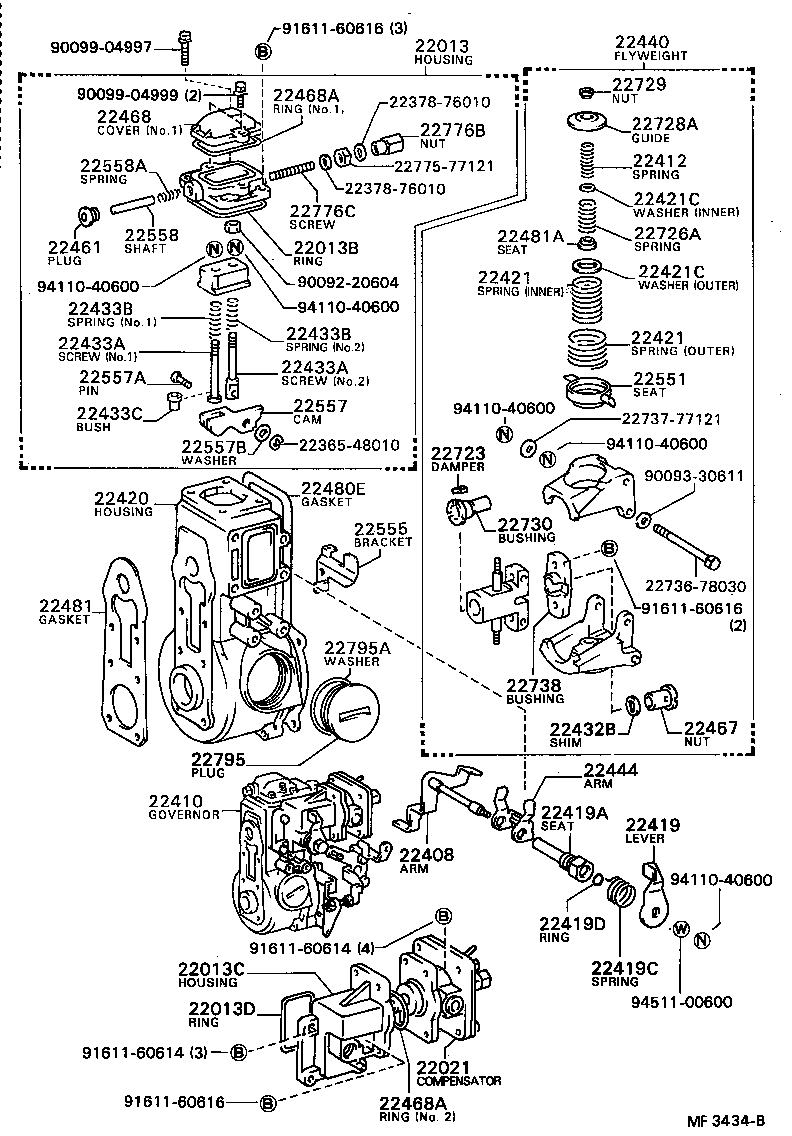 Figure MF3434B