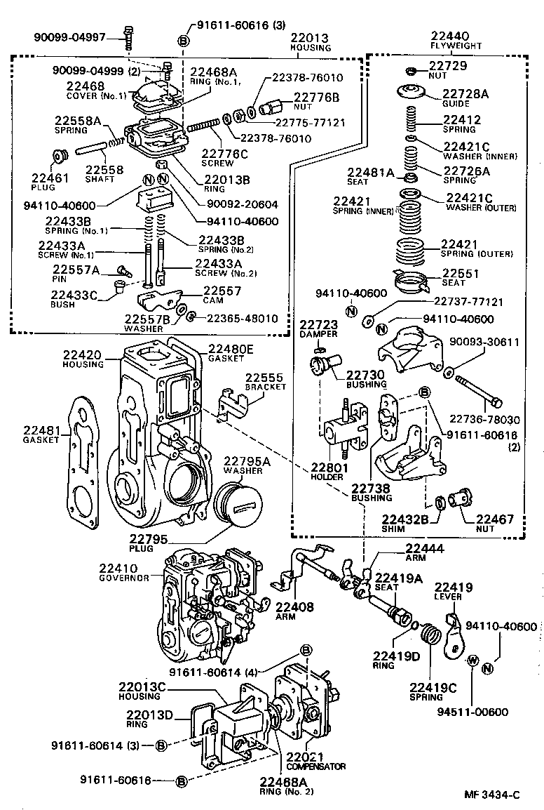 Figure MF3434C
