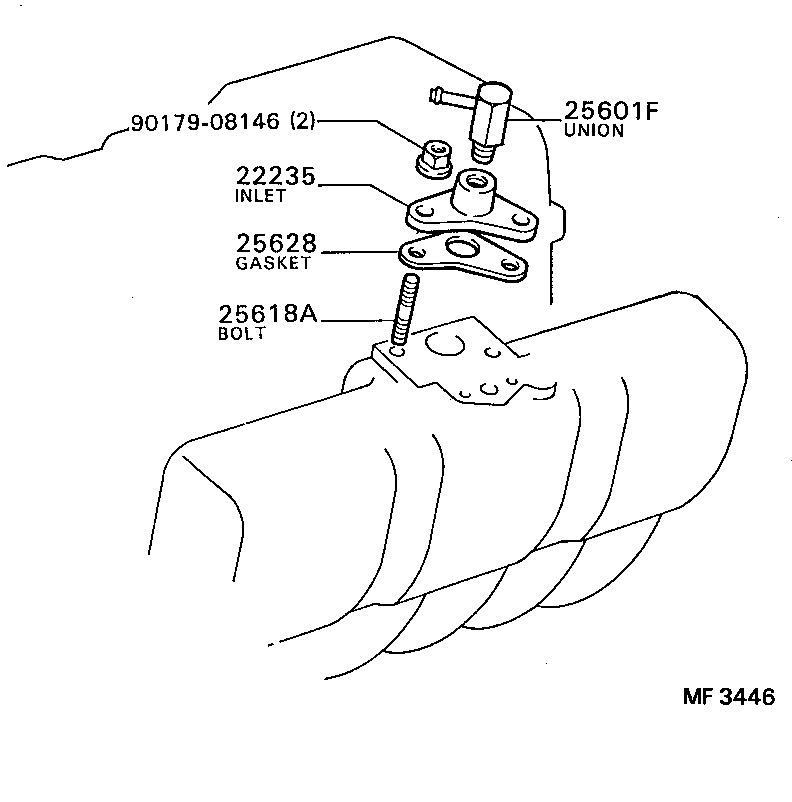 Figure MF3446