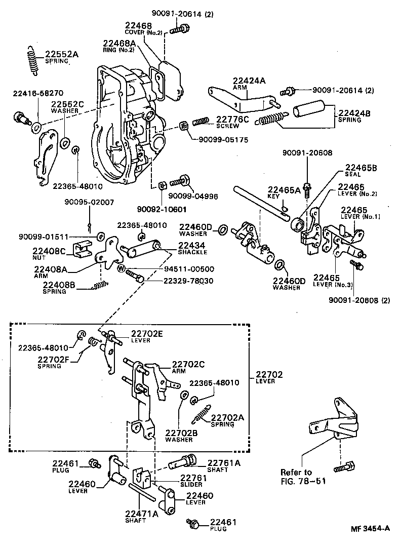 Figure MF3454A