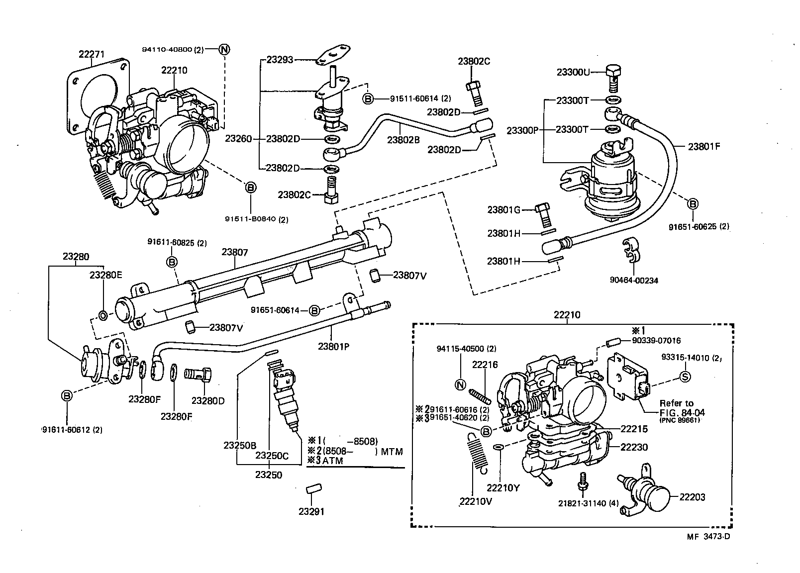 Figure MF3473D