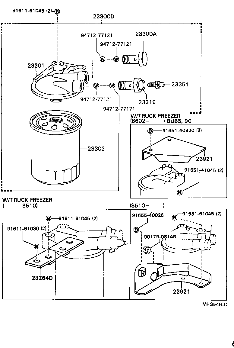 Figure MF3546C