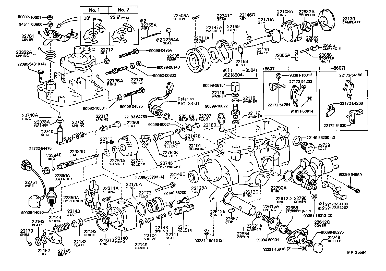 Figure MF3558F