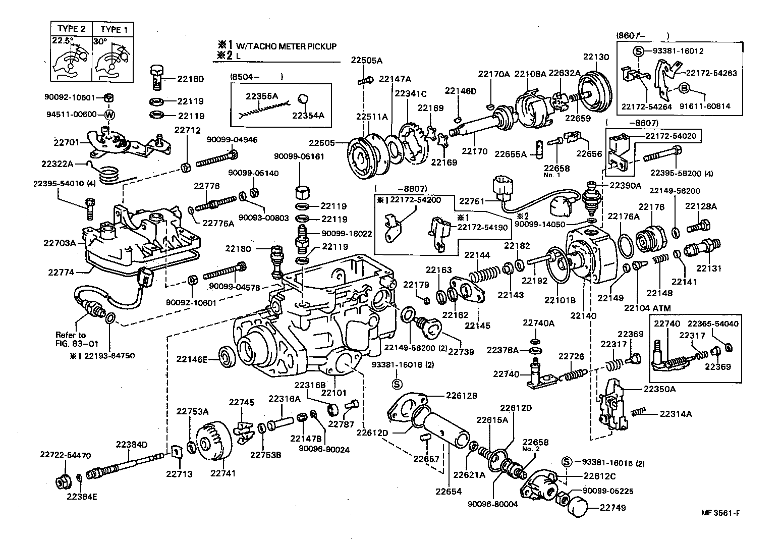 Figure MF3561F