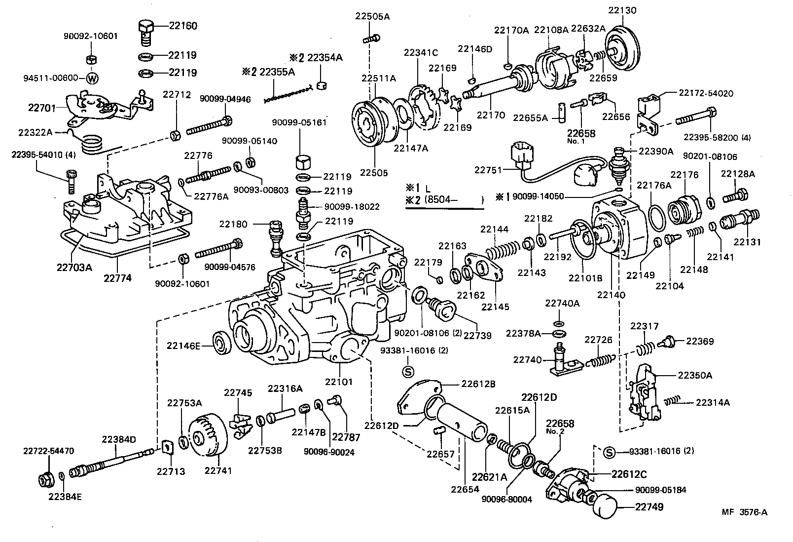 Figure MF3576A