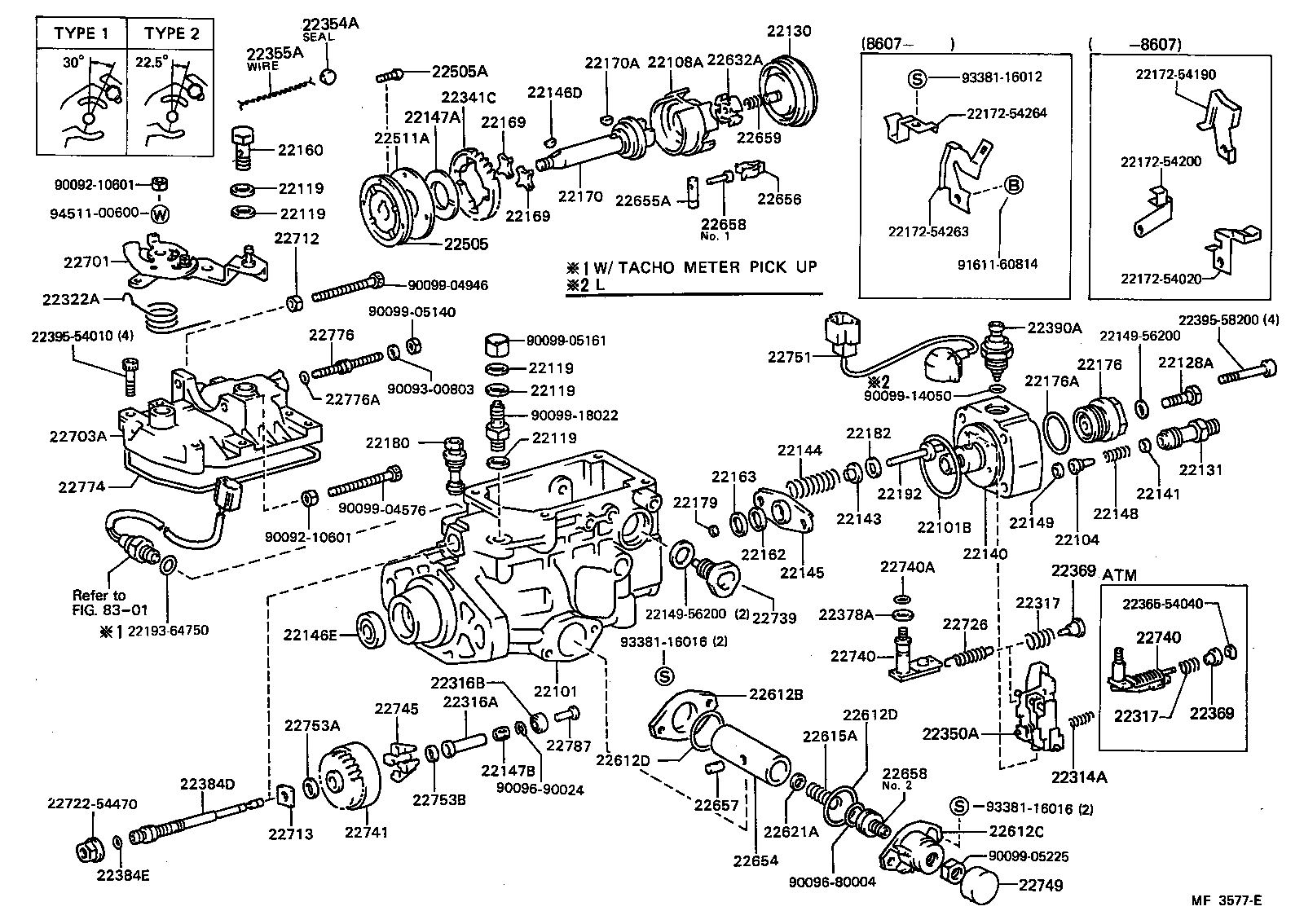 Figure MF3577E