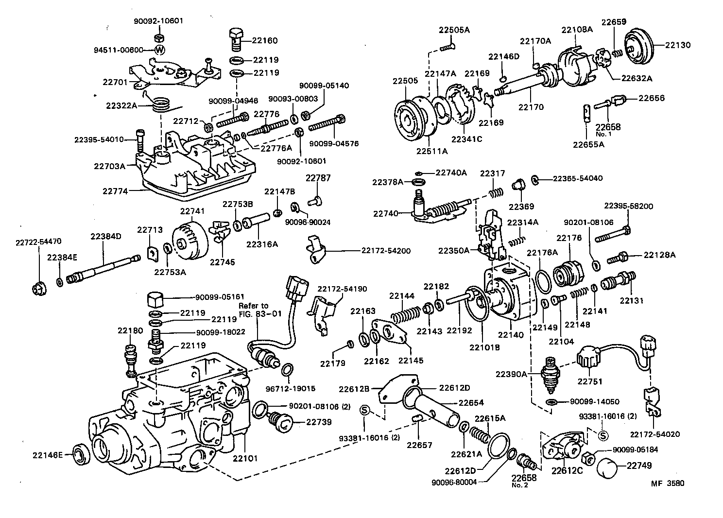 Figure MF3580