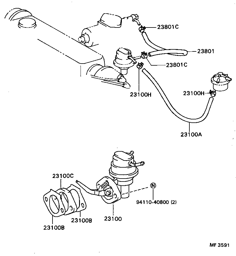 Figure MF3591