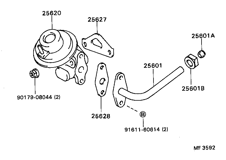 Figure MF3592