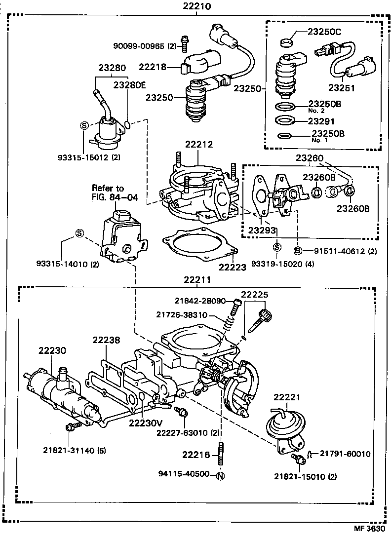 Figure MF3630