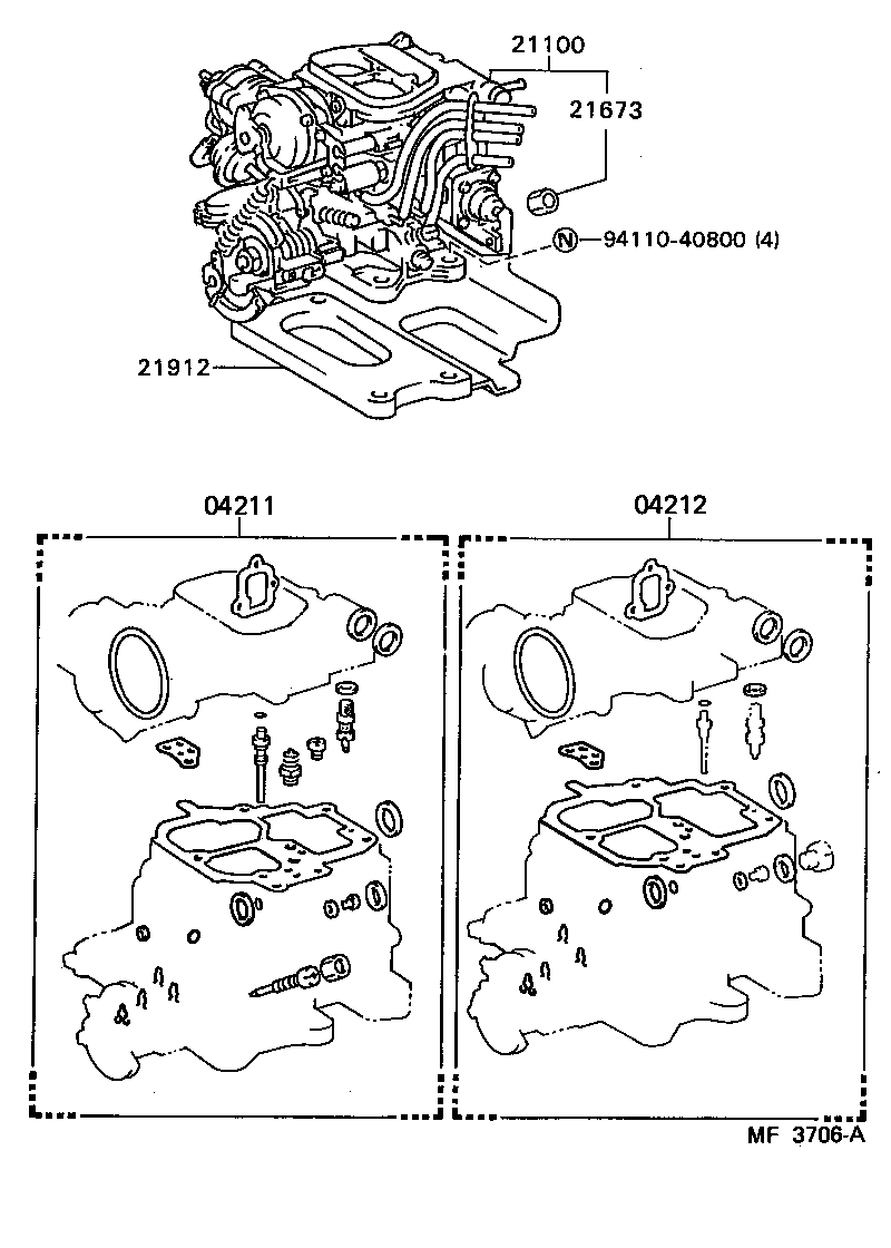Figure MF3706A
