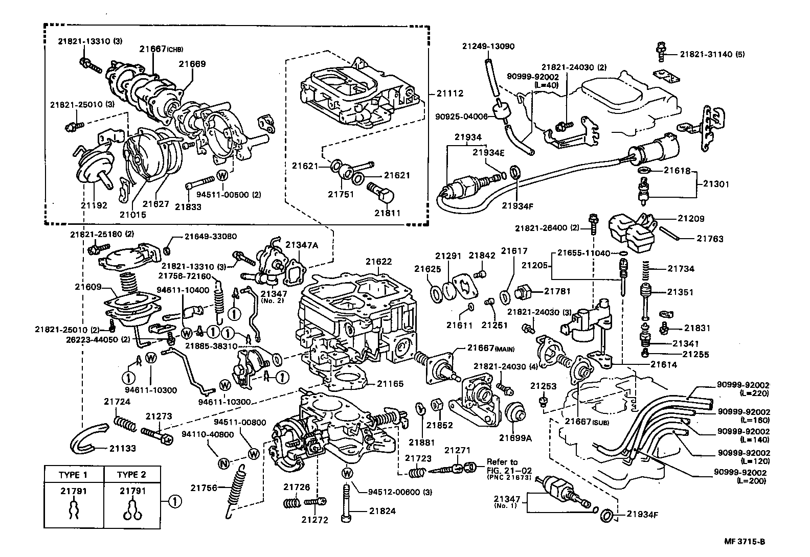 Figure MF3715B