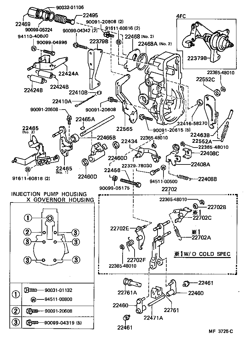 Figure MF3725C