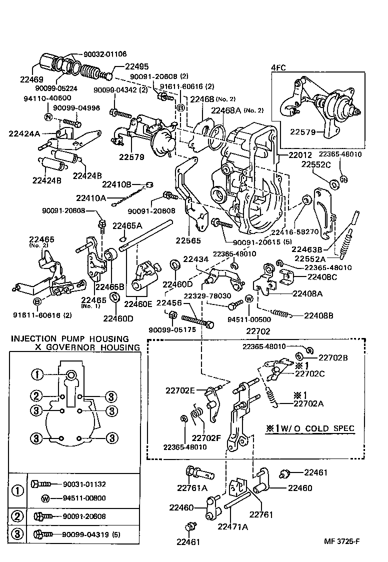 Figure MF3725F