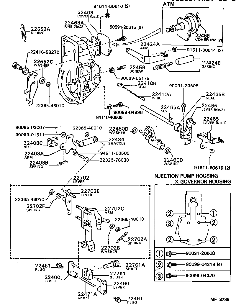 Figure MF3735