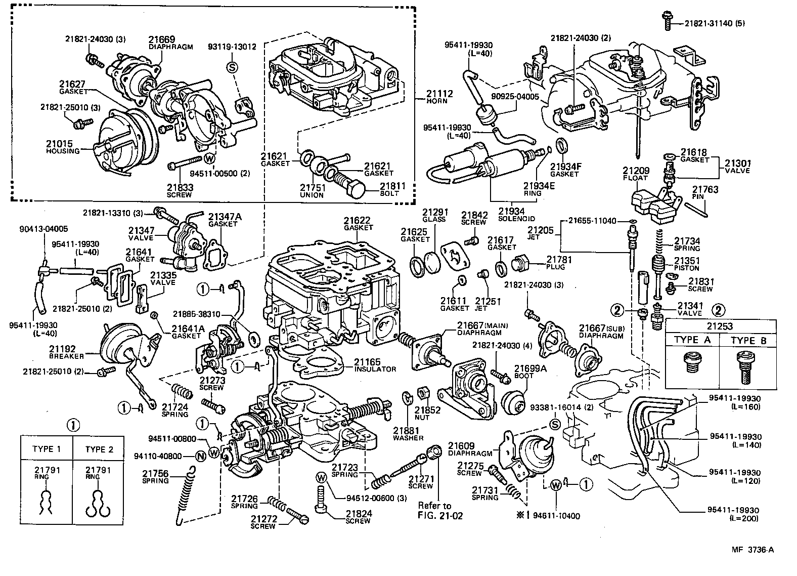 Figure MF3736A