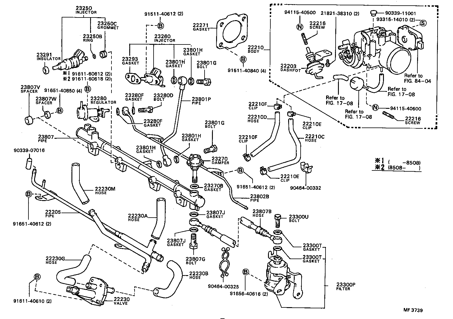 Figure MF3739
