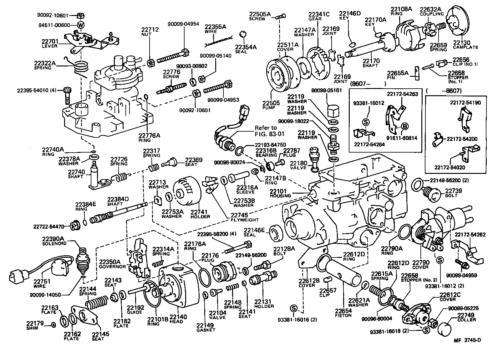 Figure MF3745D