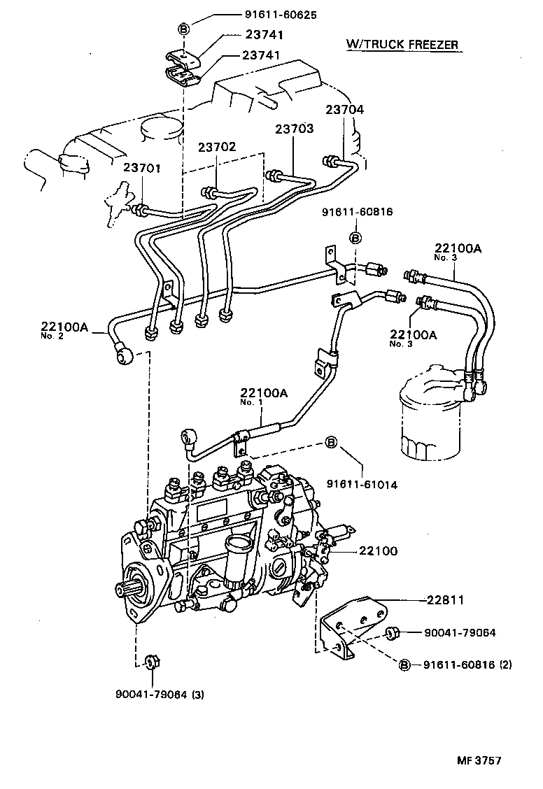 Figure MF3757