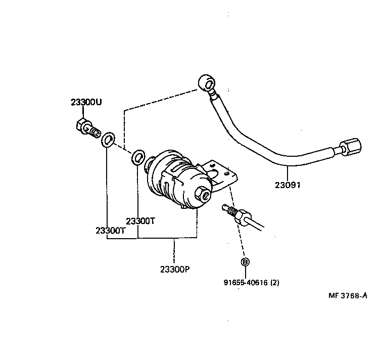 Figure MF3768A