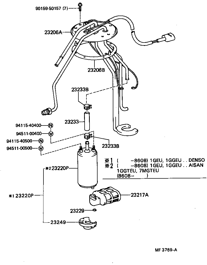Figure MF3769A