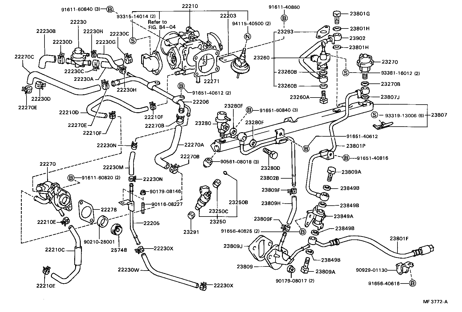 Figure MF3772A