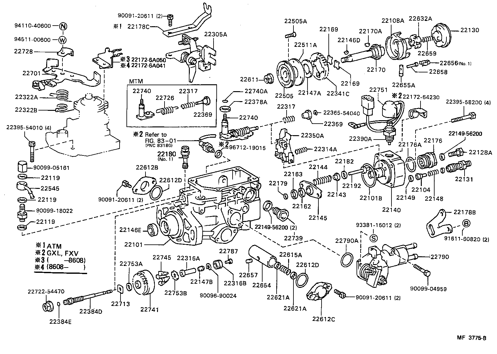 Figure MF3775B