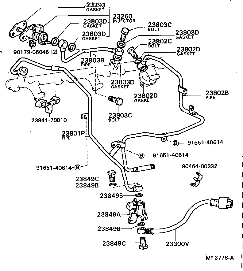 Figure MF3778A