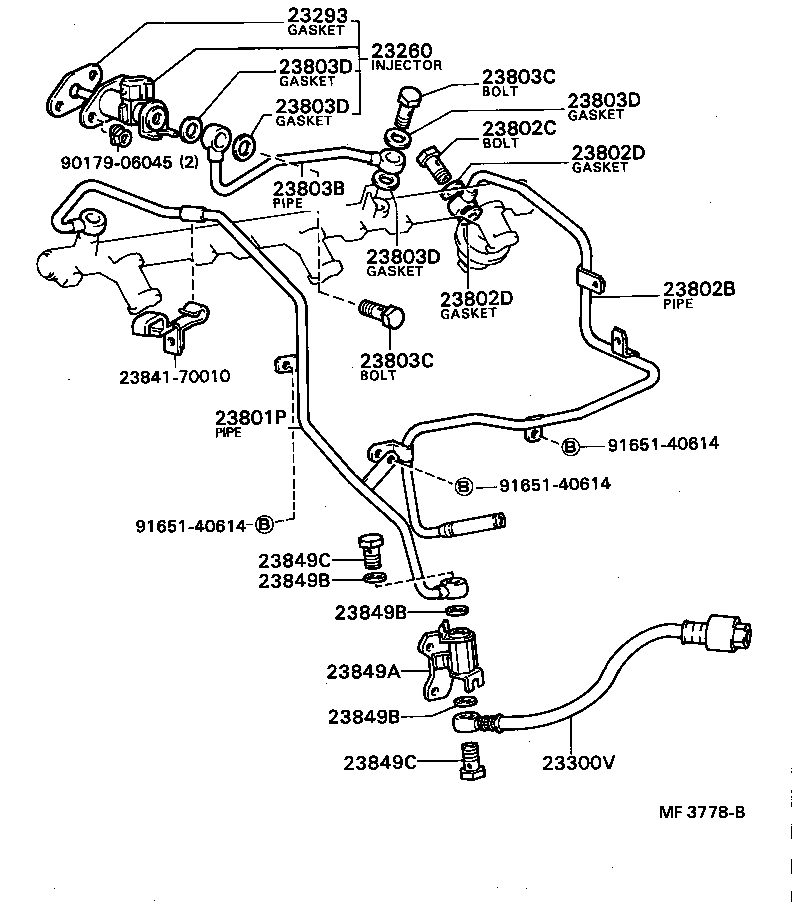 Figure MF3778B