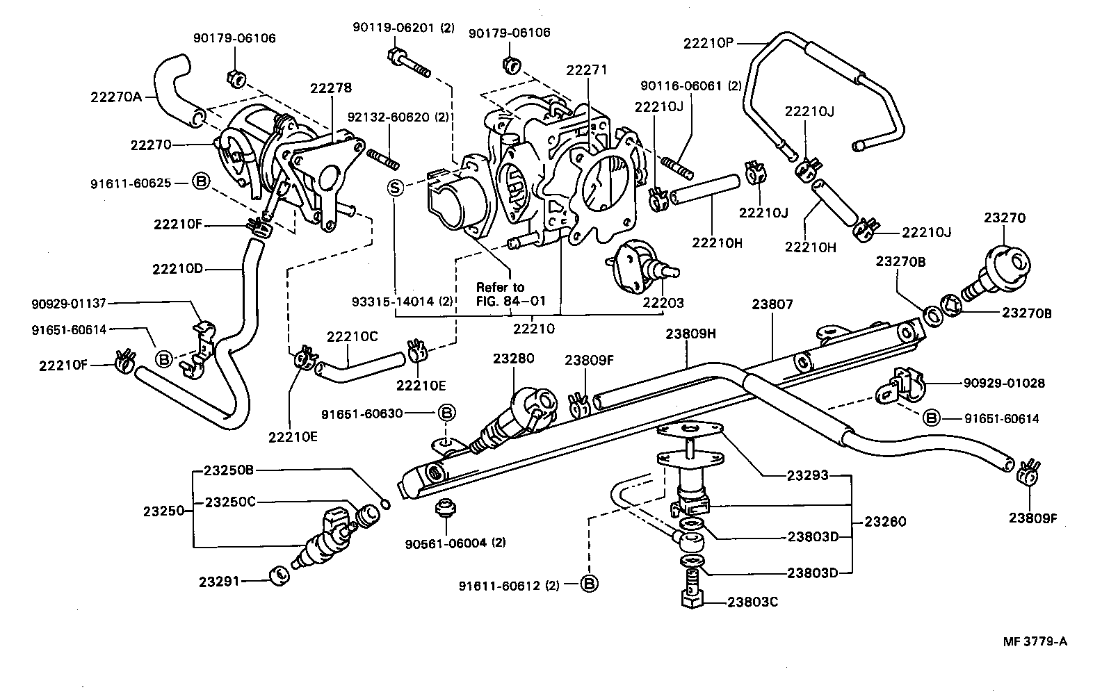 Figure MF3779A