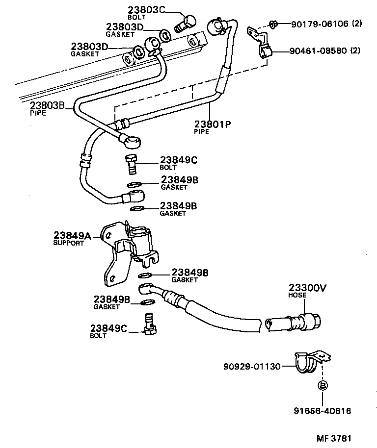 Figure MF3781