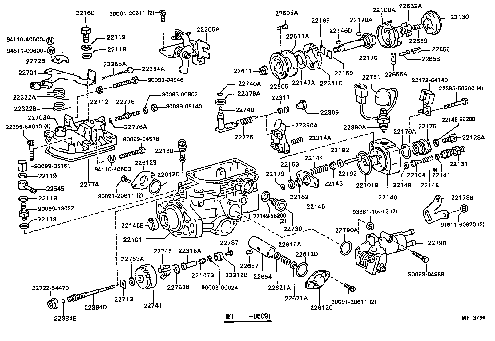 Figure MF3794