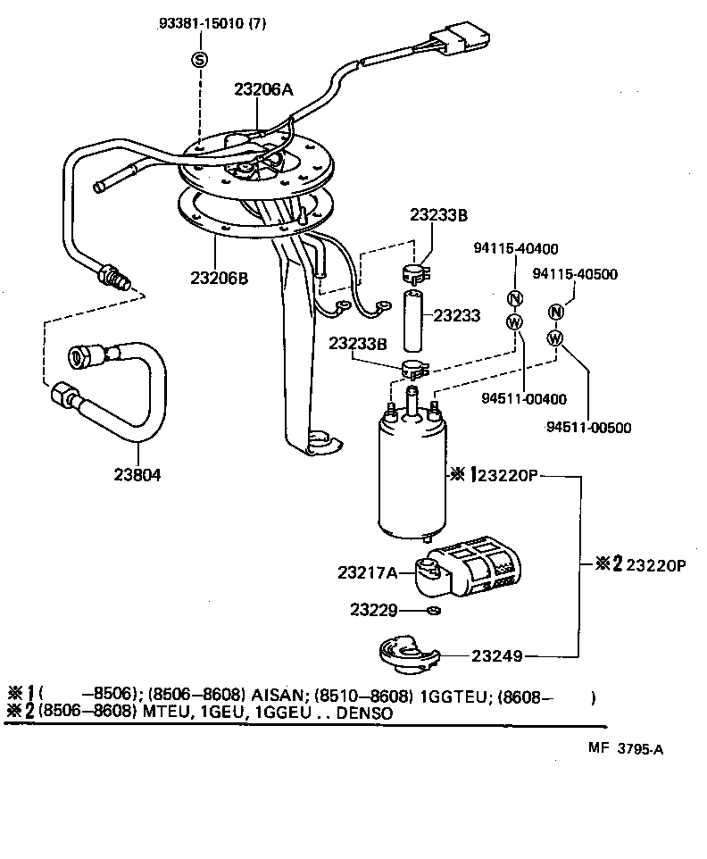 Figure MF3795A