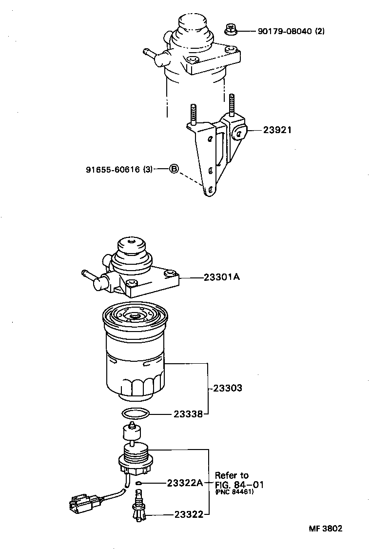 Figure MF3802