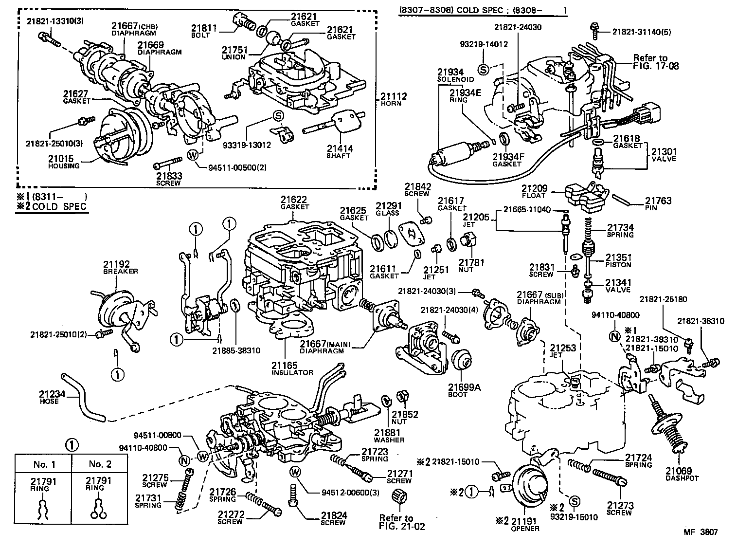 Figure MF3807