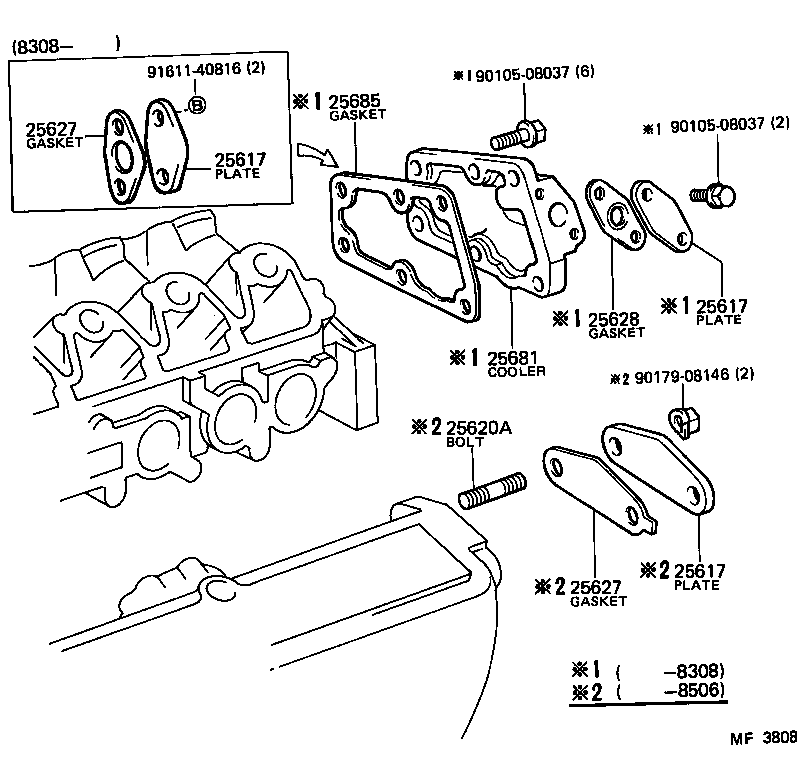Figure MF3808