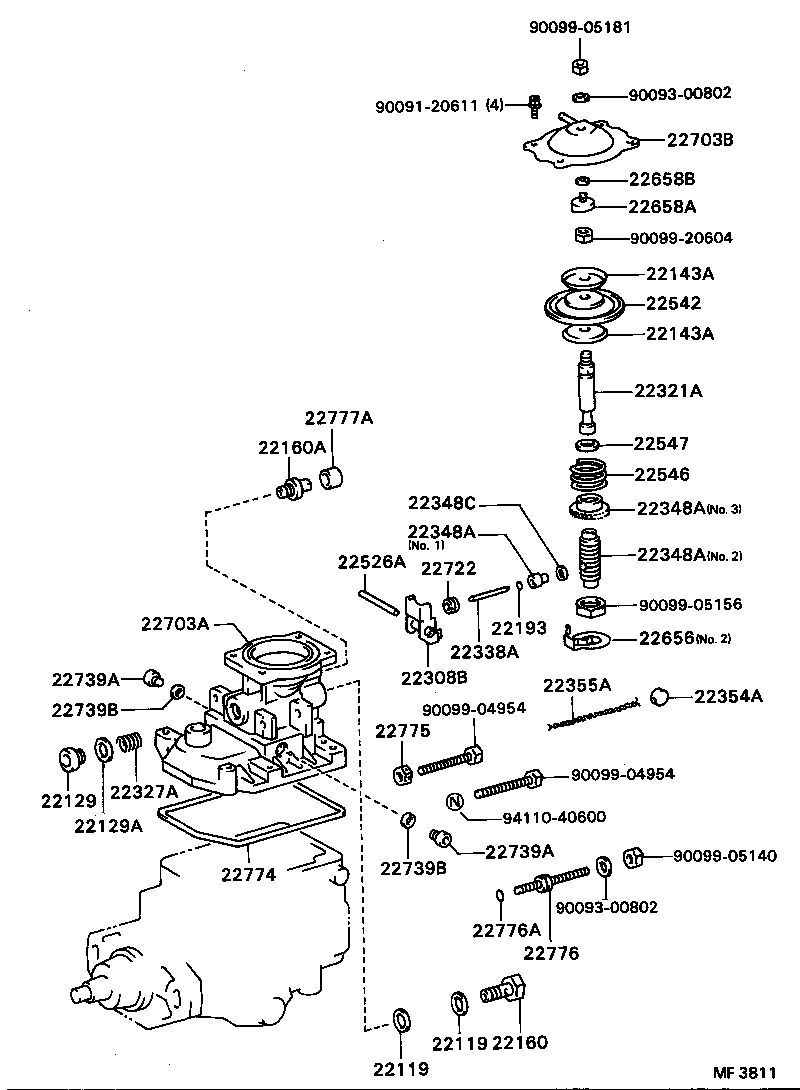 Figure MF3811