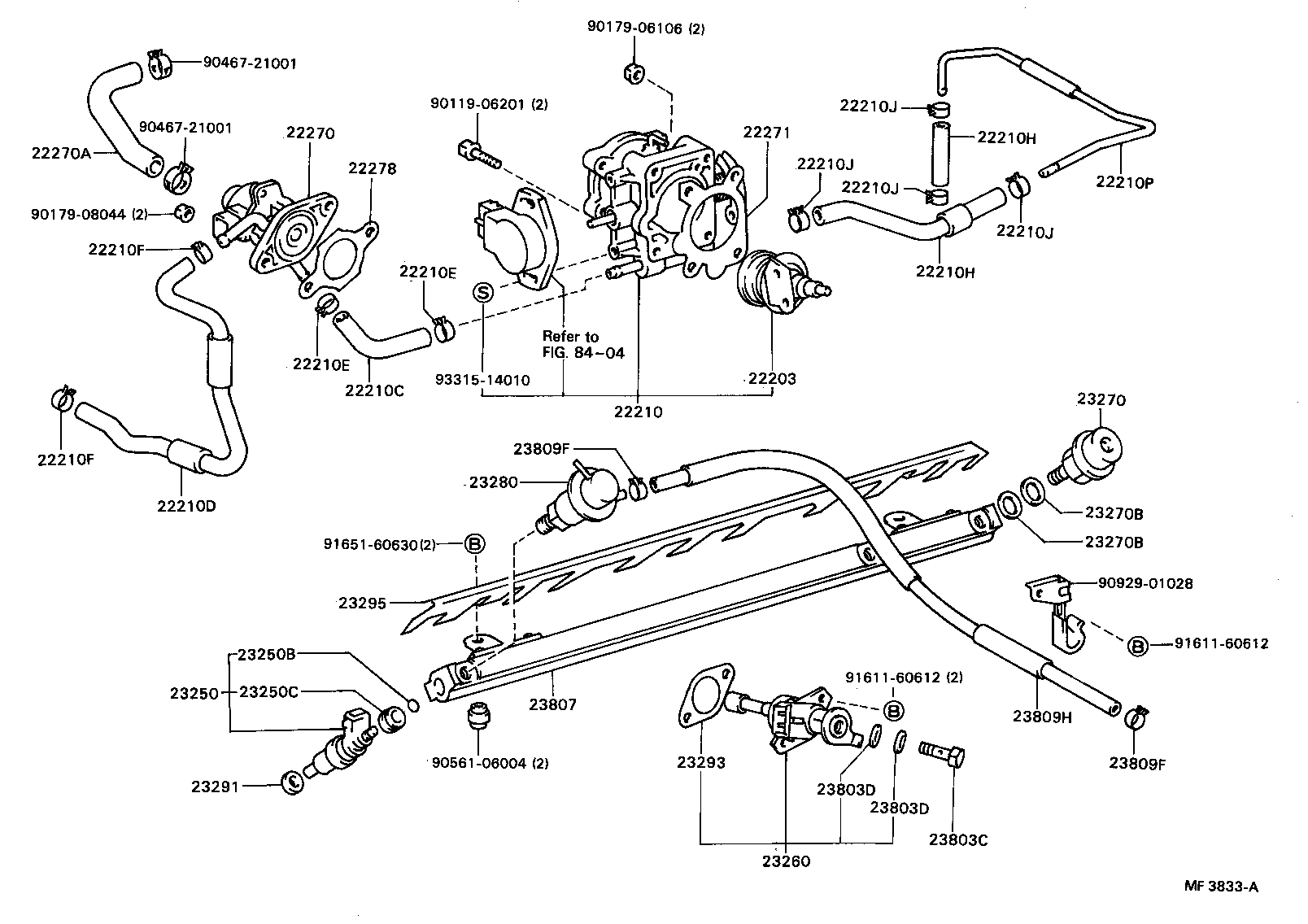 Figure MF3833A