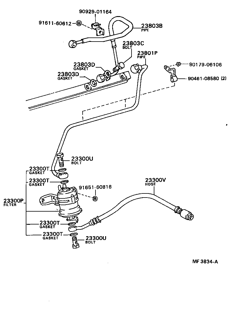 Figure MF3834A
