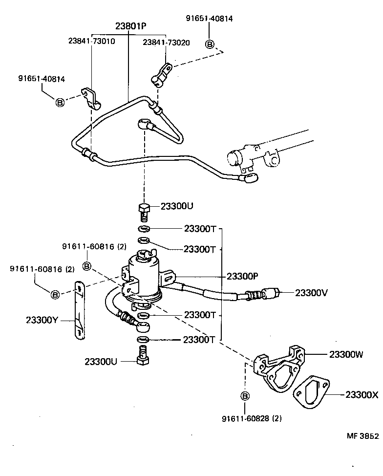 Figure MF3852