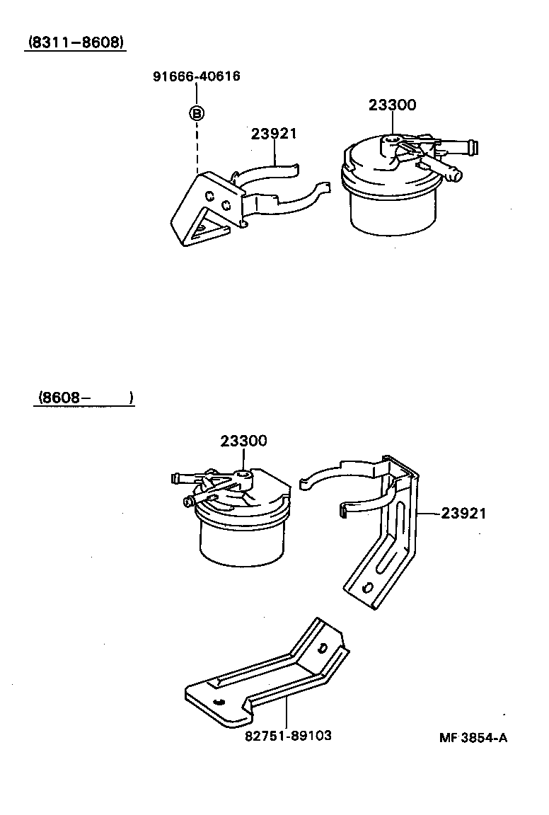 Figure MF3854A