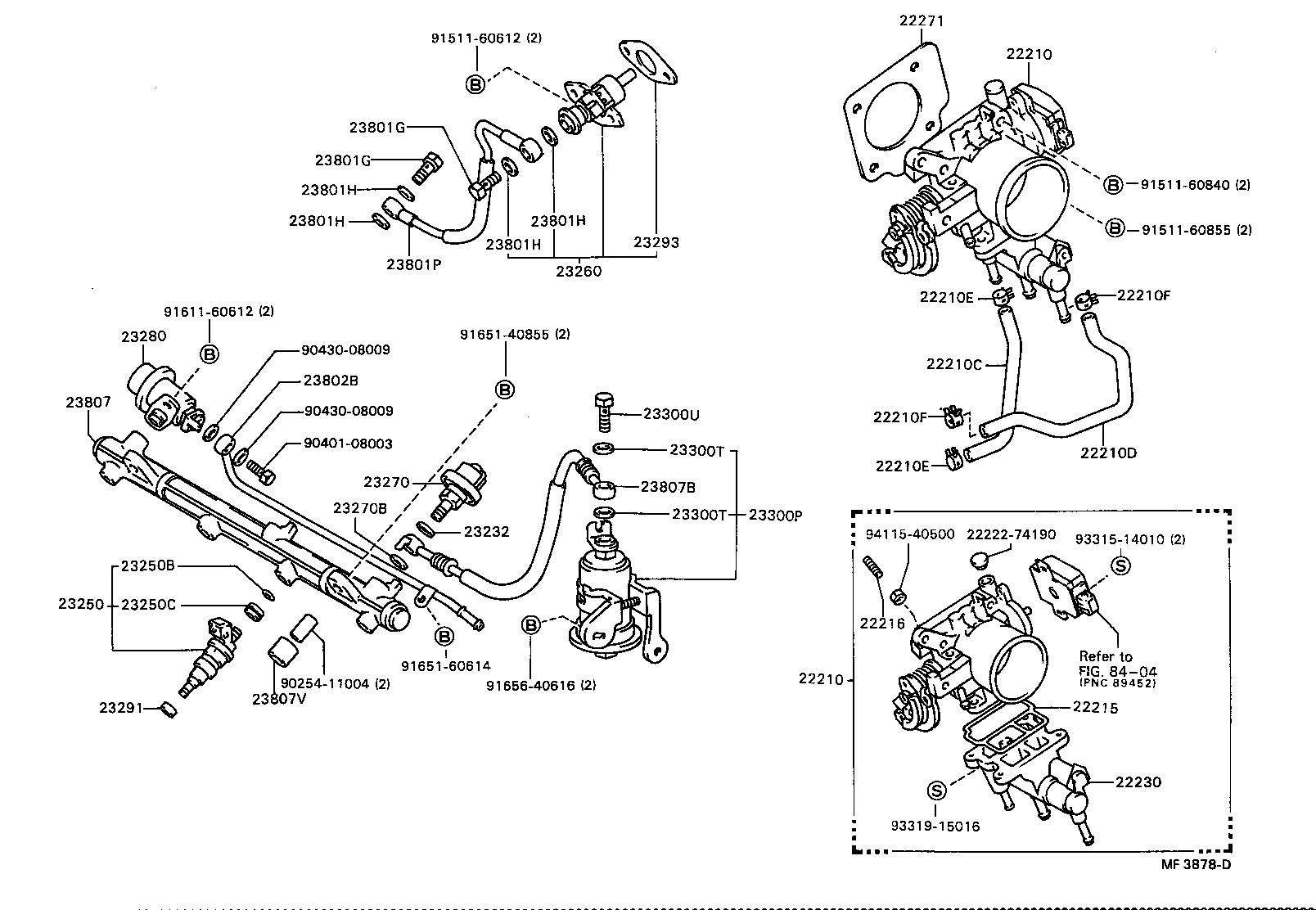 Figure MF3878D